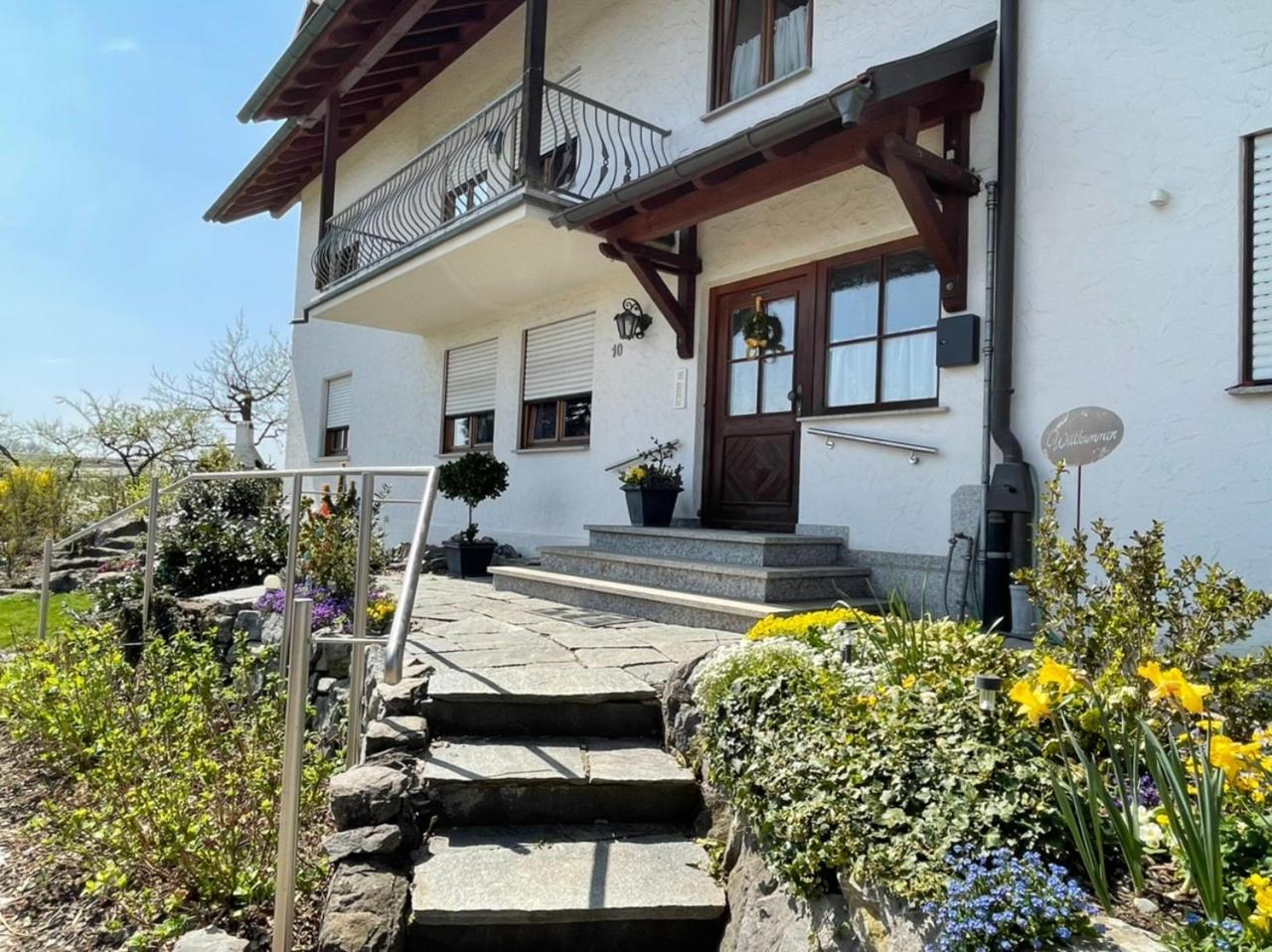 Bergchalet Mirabell - Hofgut
