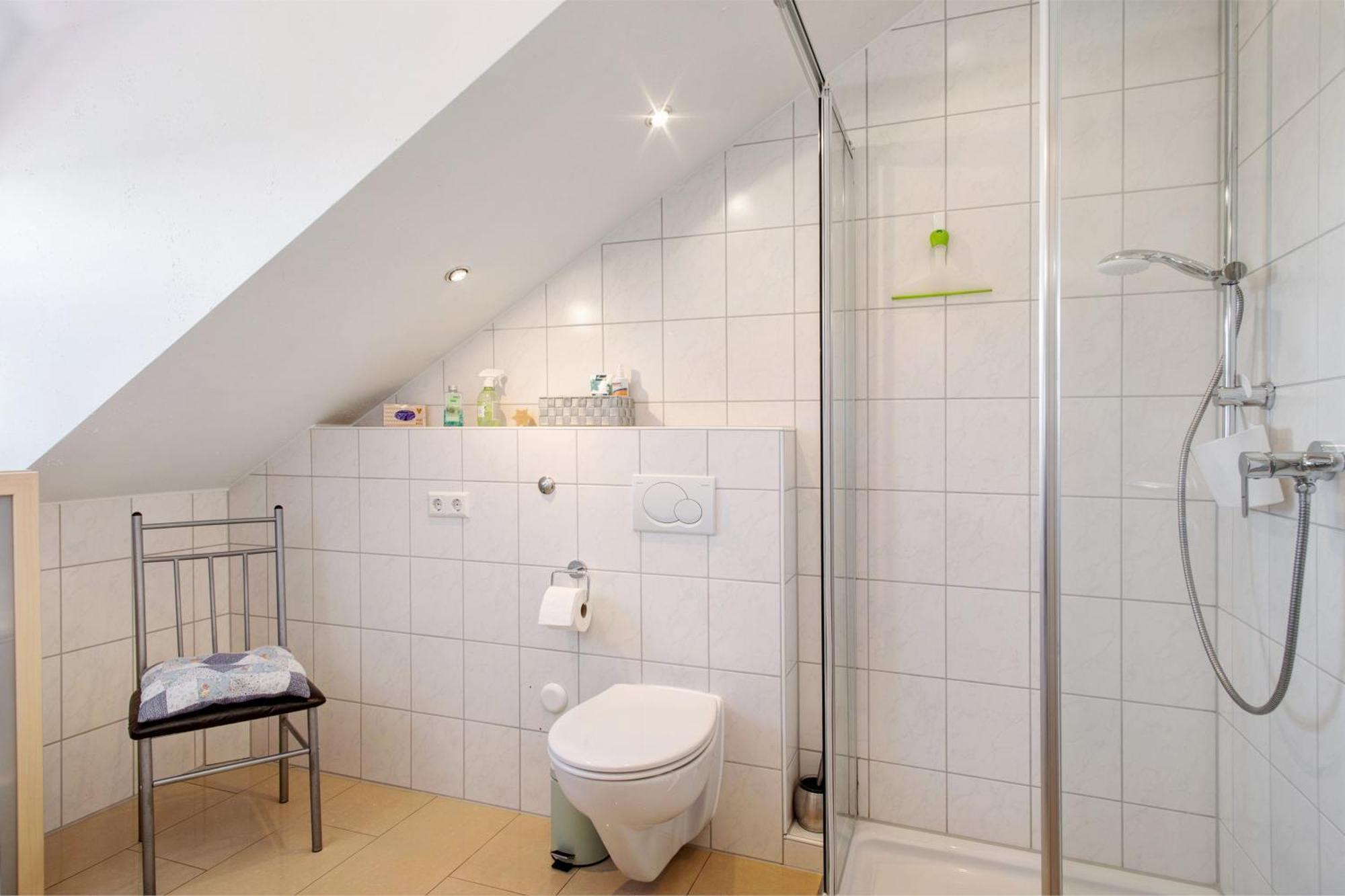 Bergchalet Mirabell - Hofgut Apartment Friedrichshafen