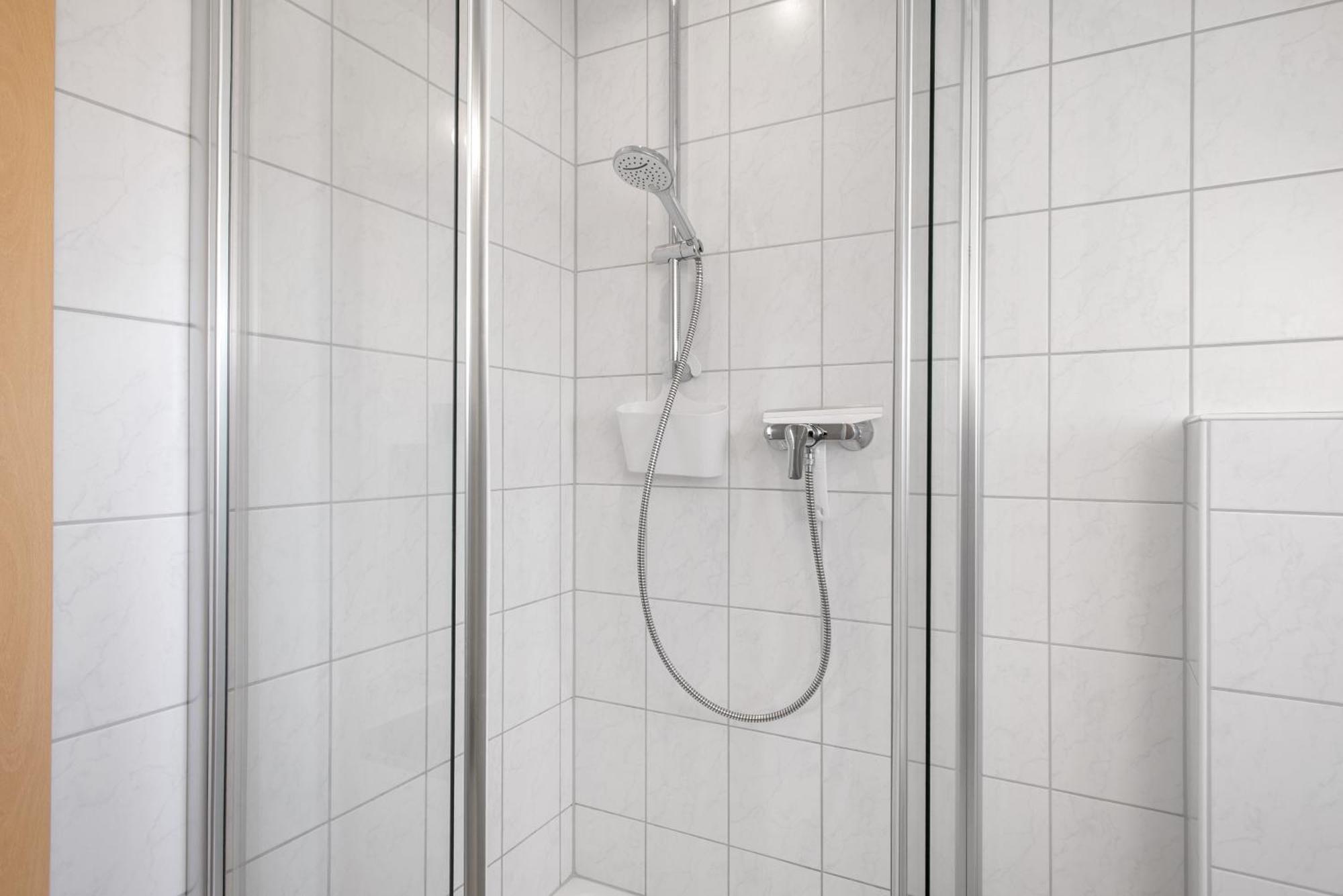 Bergchalet Mirabell - Hofgut Apartment Friedrichshafen
